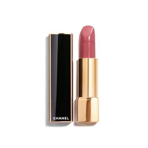 chanel lippenstift douglas|Lips .